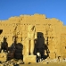 temple_karnak_lux_h_0158_egy1546.jpg